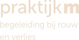Praktijk M begeleiding bij rouw en verlies
